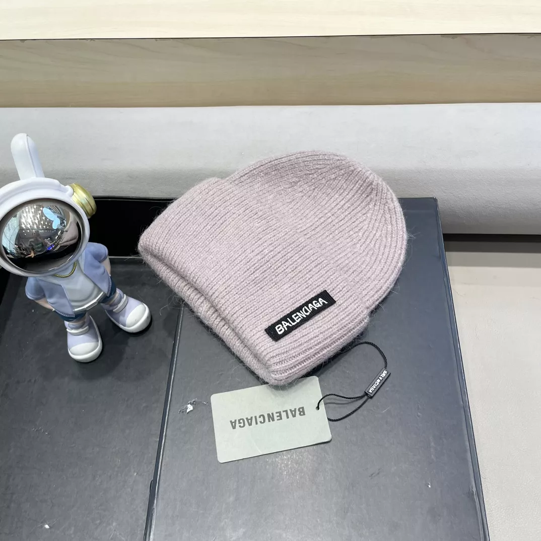 balenciaga casquette s_127a4542